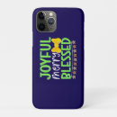 Search for blessings iphone cases Festive