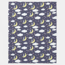 Search for cute rabbit blankets Bunnies