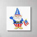 Search for saluting art Flag