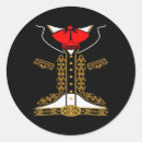 Search for mariachi stickers Cinco