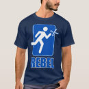 Search for run with scissors tshirts Track