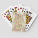 Search for chicago playing cards United states