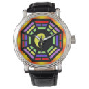 Search for yin yang watches Spirituality
