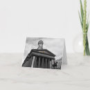 Recherche de trafic vœux cartes Cône de trafic