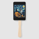 Search for christmas hand fans Gnome lovers