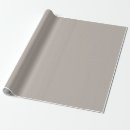 Recherche de tricots papier cadeau Laine