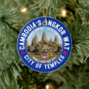Search for angkor wat cambodia ornaments Cambodian