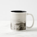 Search for boat house mugs Sailing