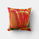 Recherche de tulip coussins Pour eux