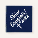 Search for congratulations business stationery Graduate