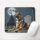 Recherche de bergers tapis souris Dog