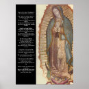 Search for our lady of guadalupe decor Christian