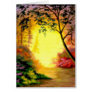 Search for relaxed note cards Flowers