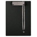 Recherche de avion porte blocs Aviation