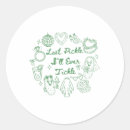 Search for viral meme stickers History