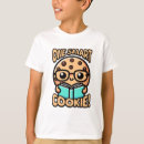 Search for smart cookie tshirts Funny