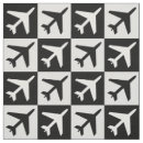 Search for airplane fabric Jet