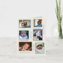 Search for grey colour cards Photo collage
