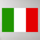 Recherche de identité posters Drapeau