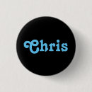 Search for chris buttons Father