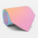 Recherche de pastel rainbow ties Lgbt