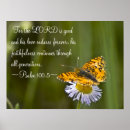 Search for psalm 100 posters Scripture