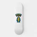 Search for soldier skateboards Veteran