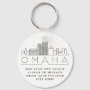 Search for nebraska keychains City