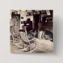 Search for 20th century accessories Canada