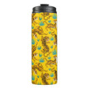 Search for zoo animal travel mugs Rainforest