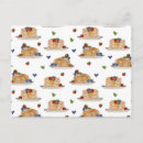 Recherche de crêpe cartes postales Fraises