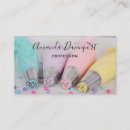 Search for cake decorating business cards Baking