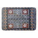 Search for tropical print bath mats Island