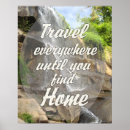Search for everywhere posters Travel