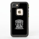 Recherche de boxer iphone coques Rétro