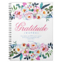 Recherche de remerciement carnets Religieux