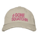 Search for bobos gone squatchin hats Finding