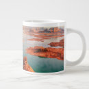 Search for powell mugs Usa