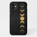 Search for phase iphone cases Lunar