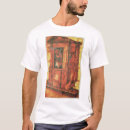 Search for confession tshirts Catholic