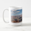 Search for grand canyon mugs Usa