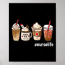 Recherche de funny nurse posters Médical