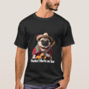 Recherche de guitare classique tshirts Mignon