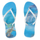 Search for sea turtle shoes Summer