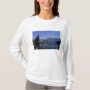 Search for lake como italy tshirts Travel