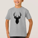 Search for hunting kids tshirts Country