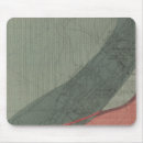 Search for county mousepads David rumsey