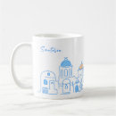 Search for greece souvenirs mugs Greek