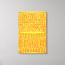 Search for raining canvas prints Modern