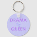 Search for drama keychains Performing arts